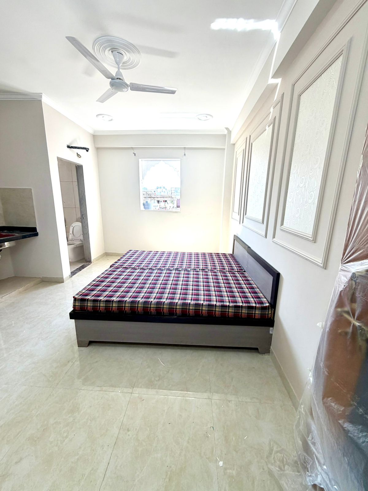 Plot in Near Gopalpura Mode Jaipur