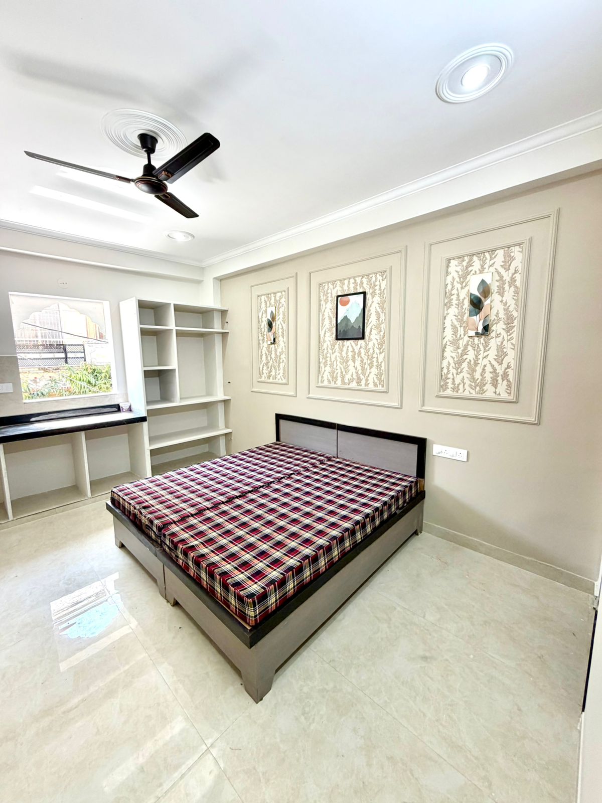 Plot in Near Gopalpura Mode Jaipur image 2