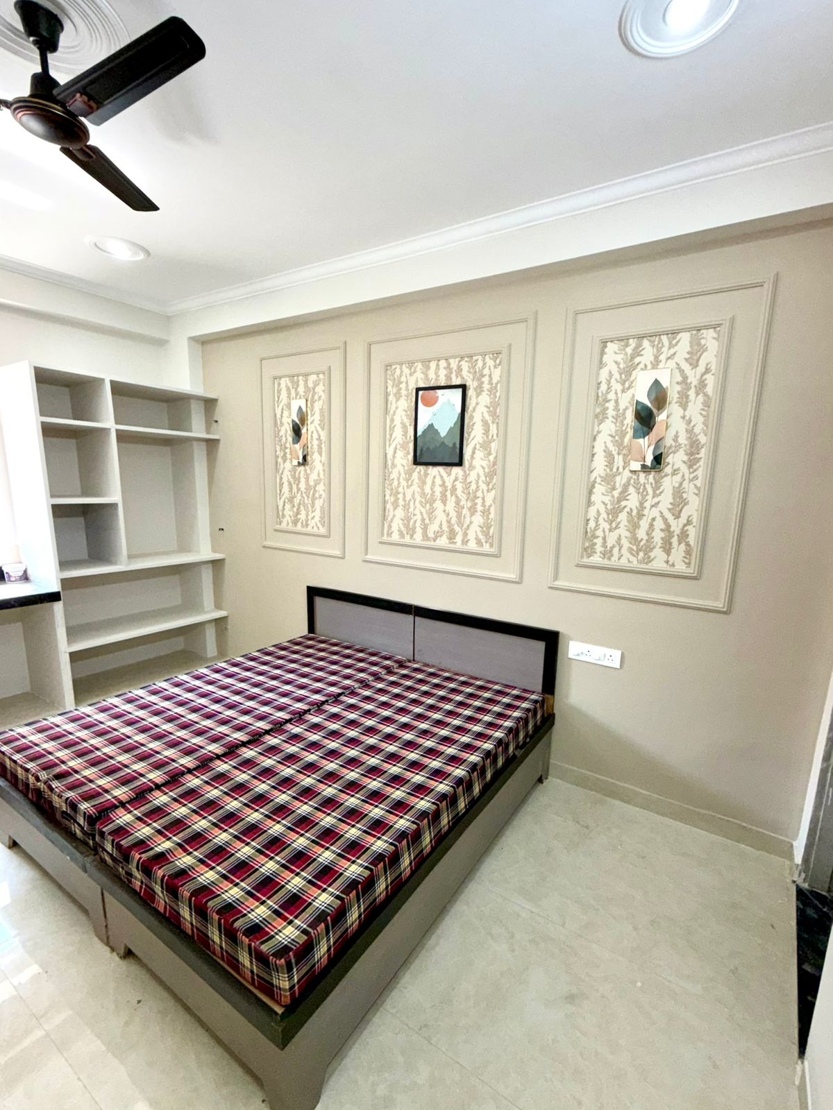 Plot in Near Gopalpura Mode Jaipur image 3