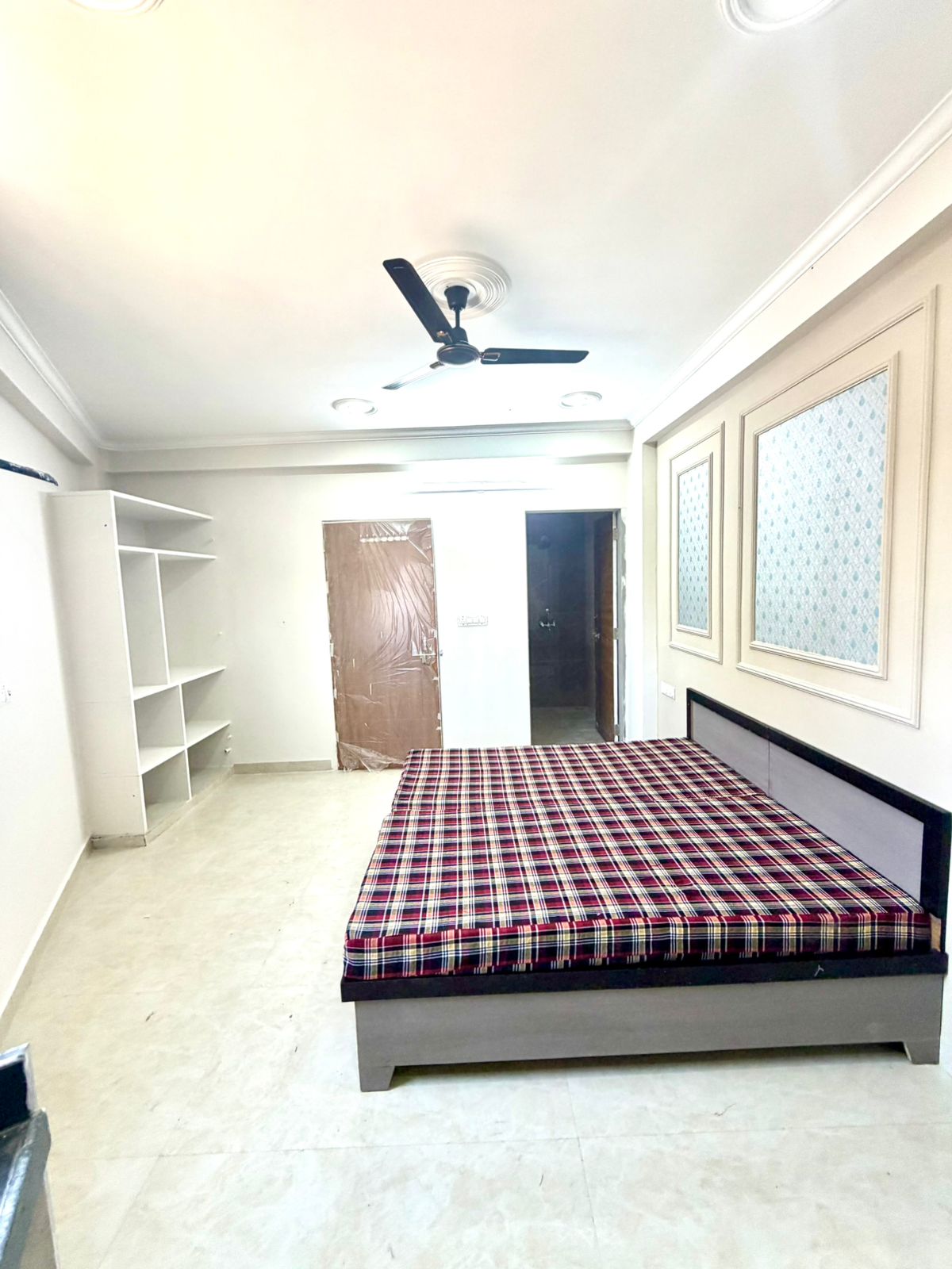 Plot in Near Gopalpura Mode Jaipur image 4