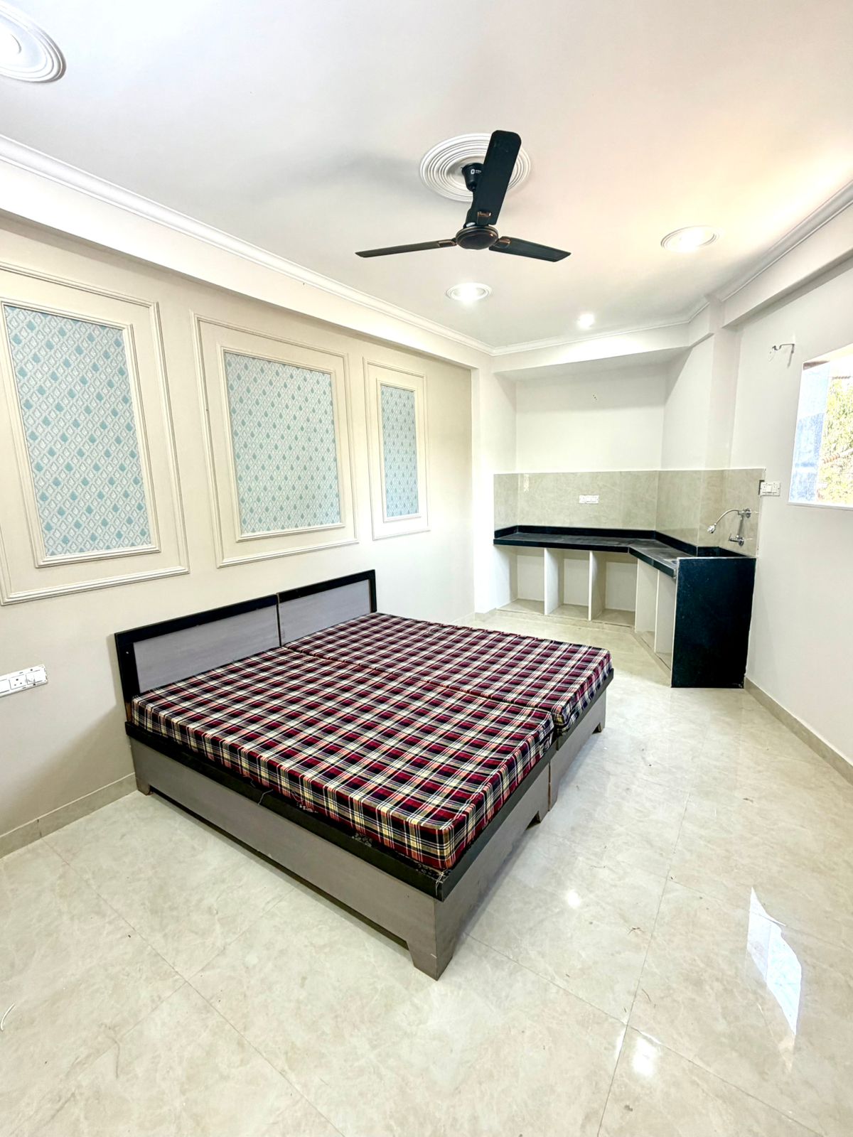 Plot in Near Gopalpura Mode Jaipur image 5