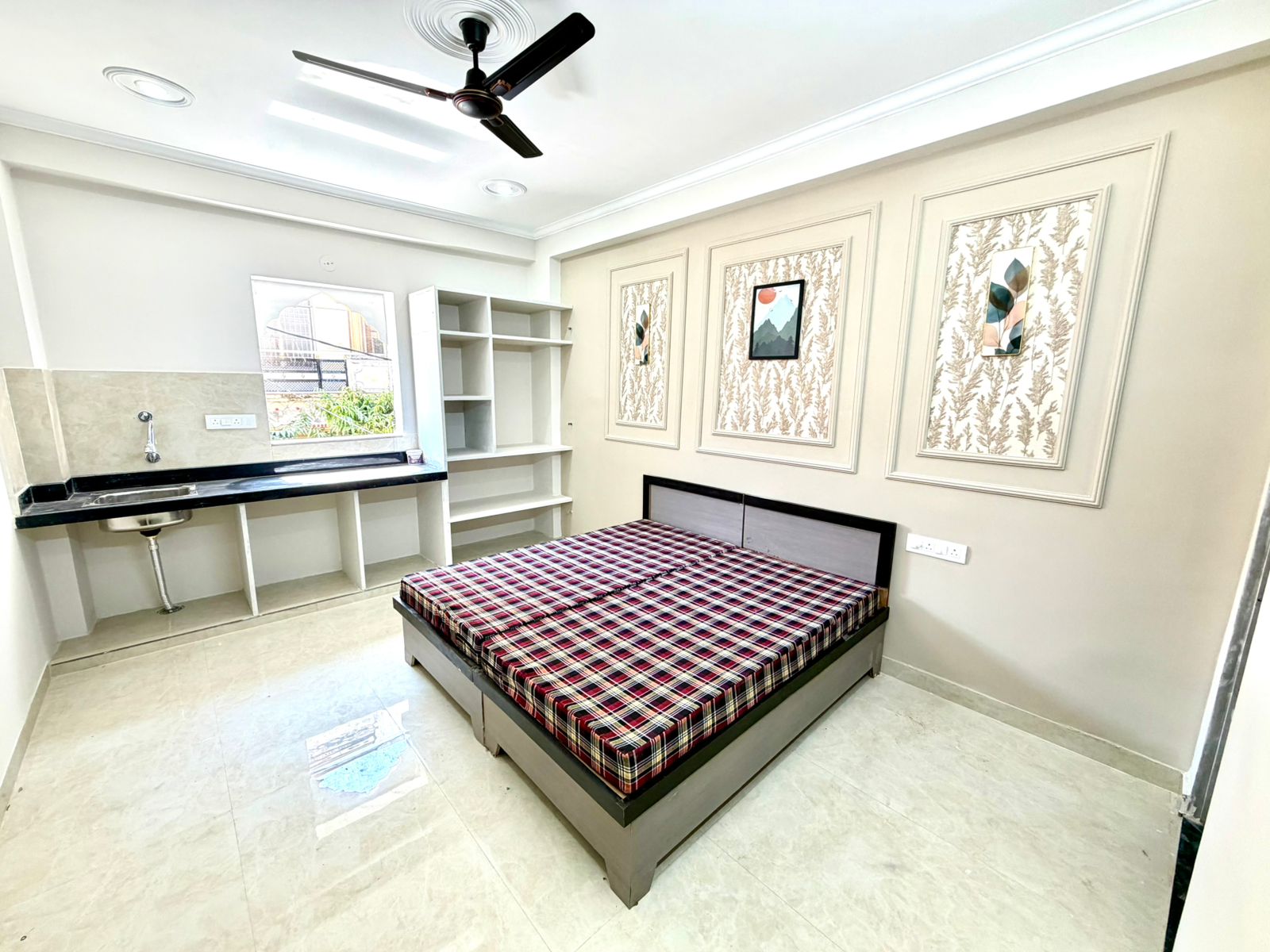 Plot in Near Gopalpura Mode Jaipur image 10