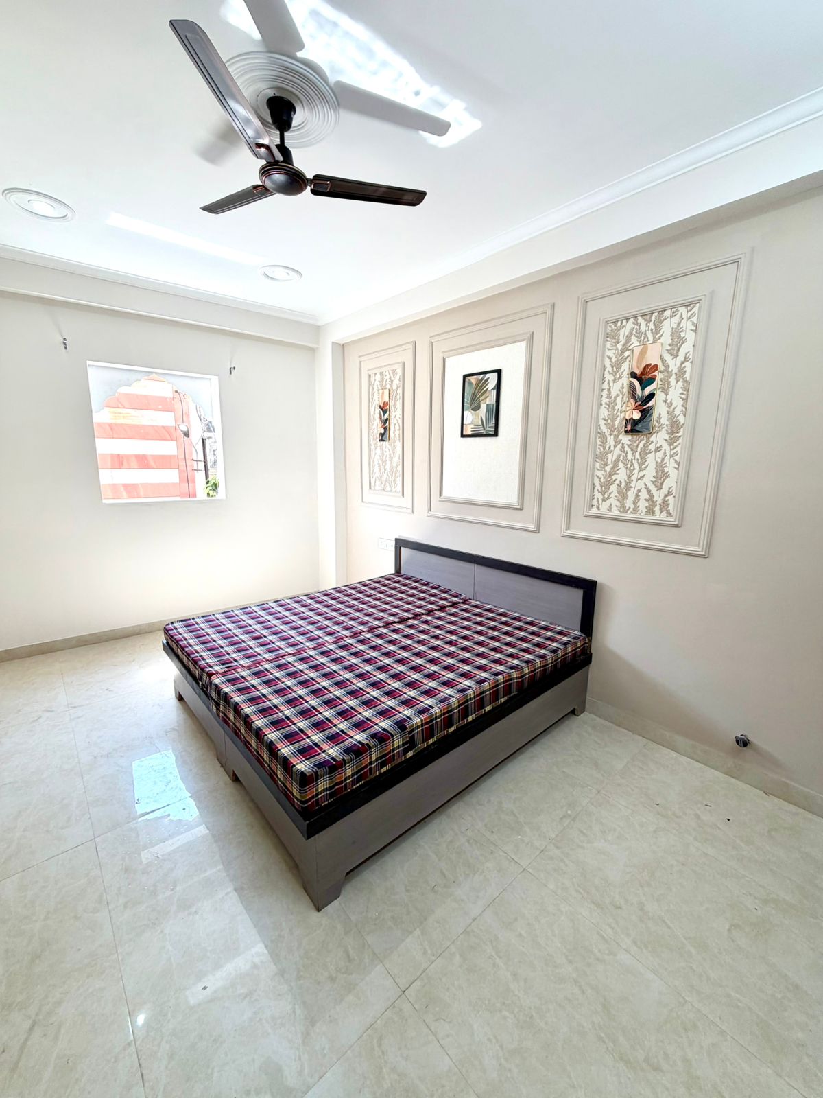 Plot in Near Gopalpura Mode Jaipur image 11