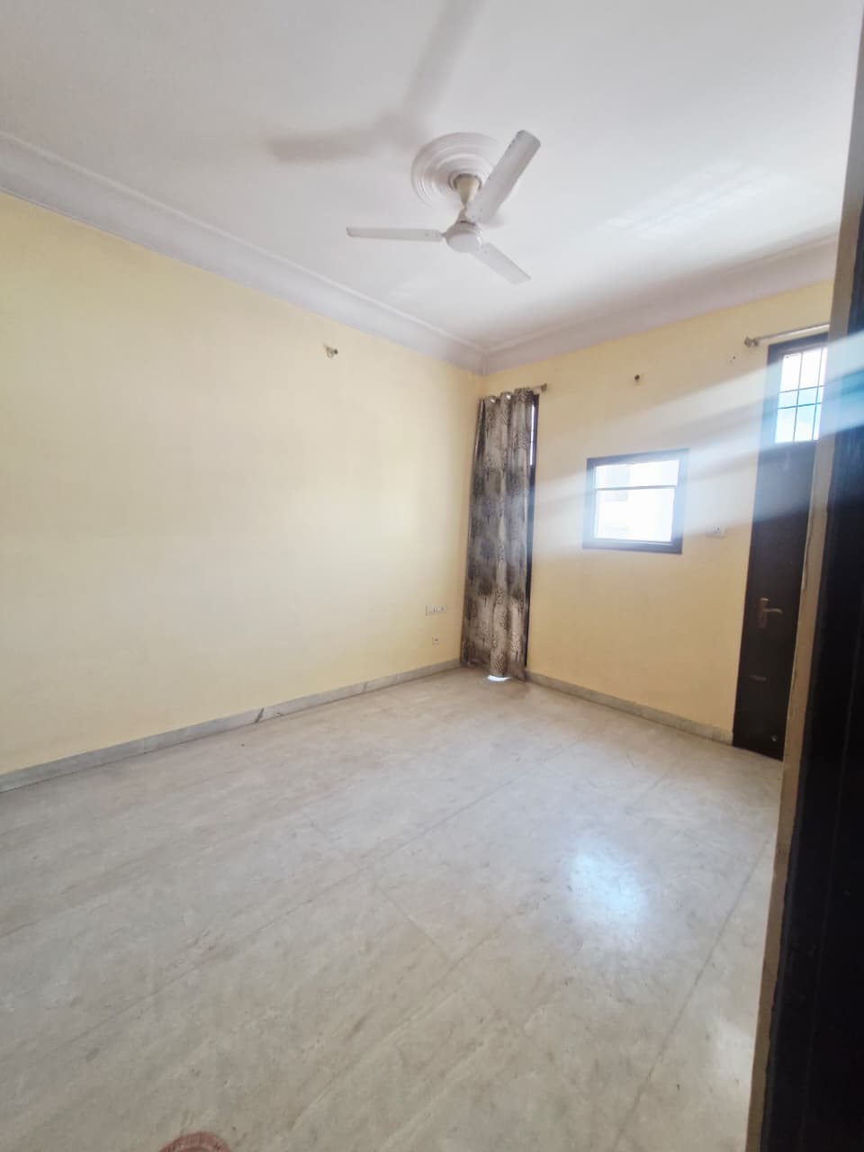 Plot in Near Hayyat 🏨 Hotel Manserover image 2