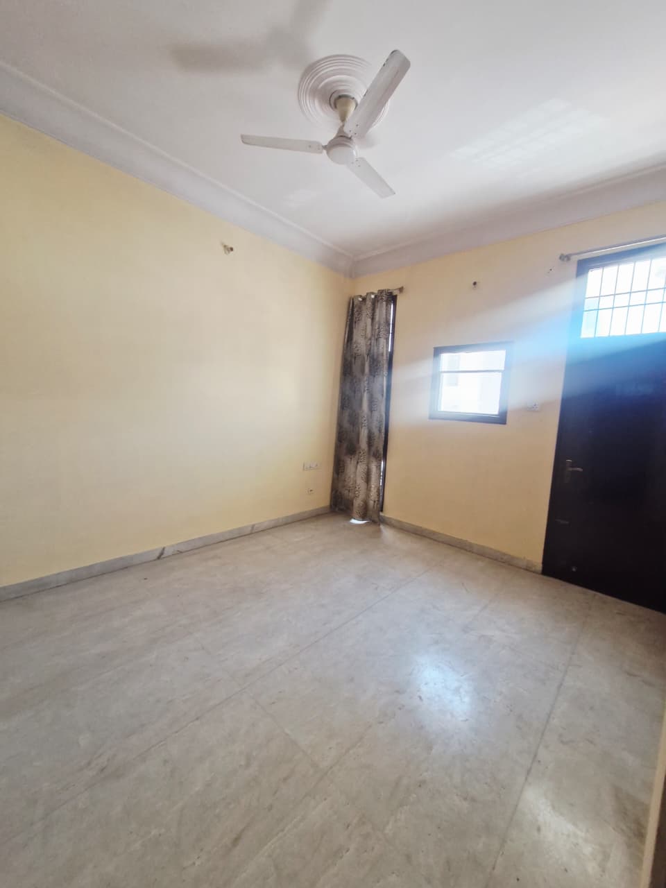 Plot in Near Hayyat 🏨 Hotel Manserover image 8