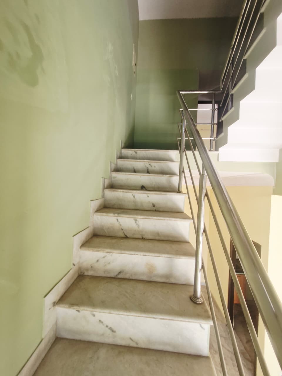 Plot in Near Hayyat 🏨 Hotel Manserover image 10