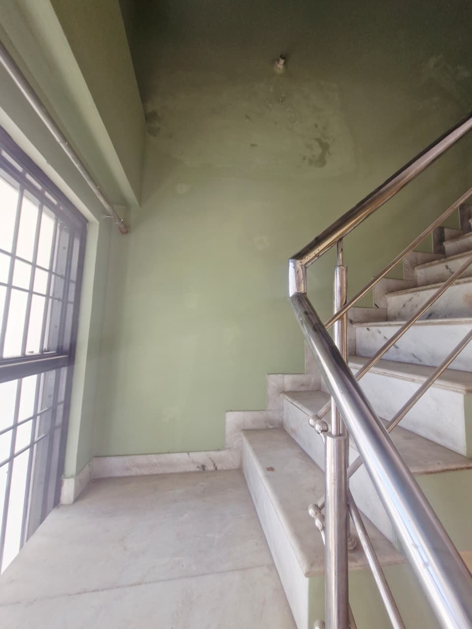 Plot in Near Hayyat 🏨 Hotel Manserover image 11