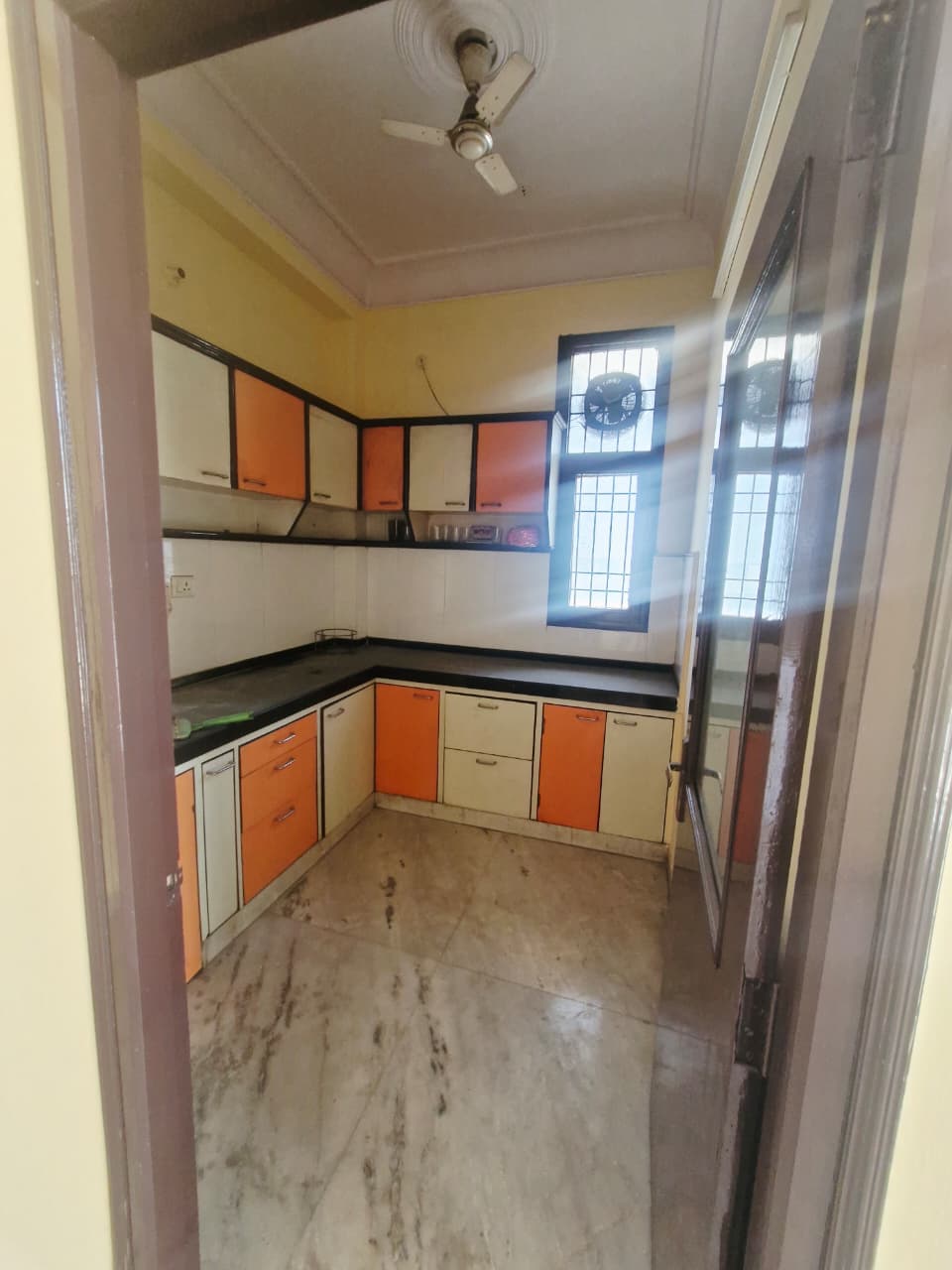 Plot in Near Balti Factory and Near Prem Nagar, Agra road image 6