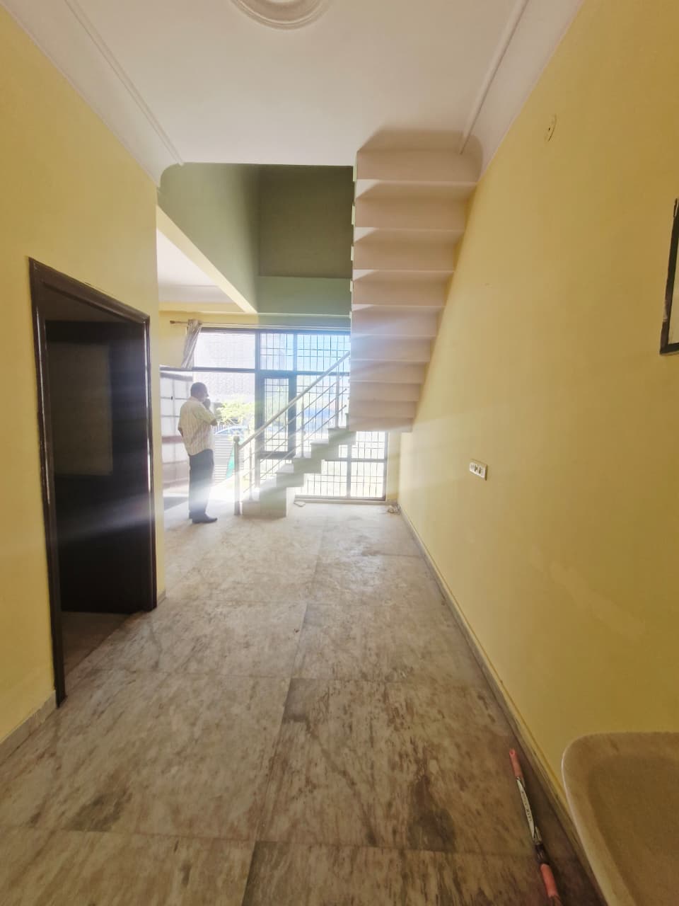 Plot in Near Balti Factory and Near Prem Nagar, Agra road image 7