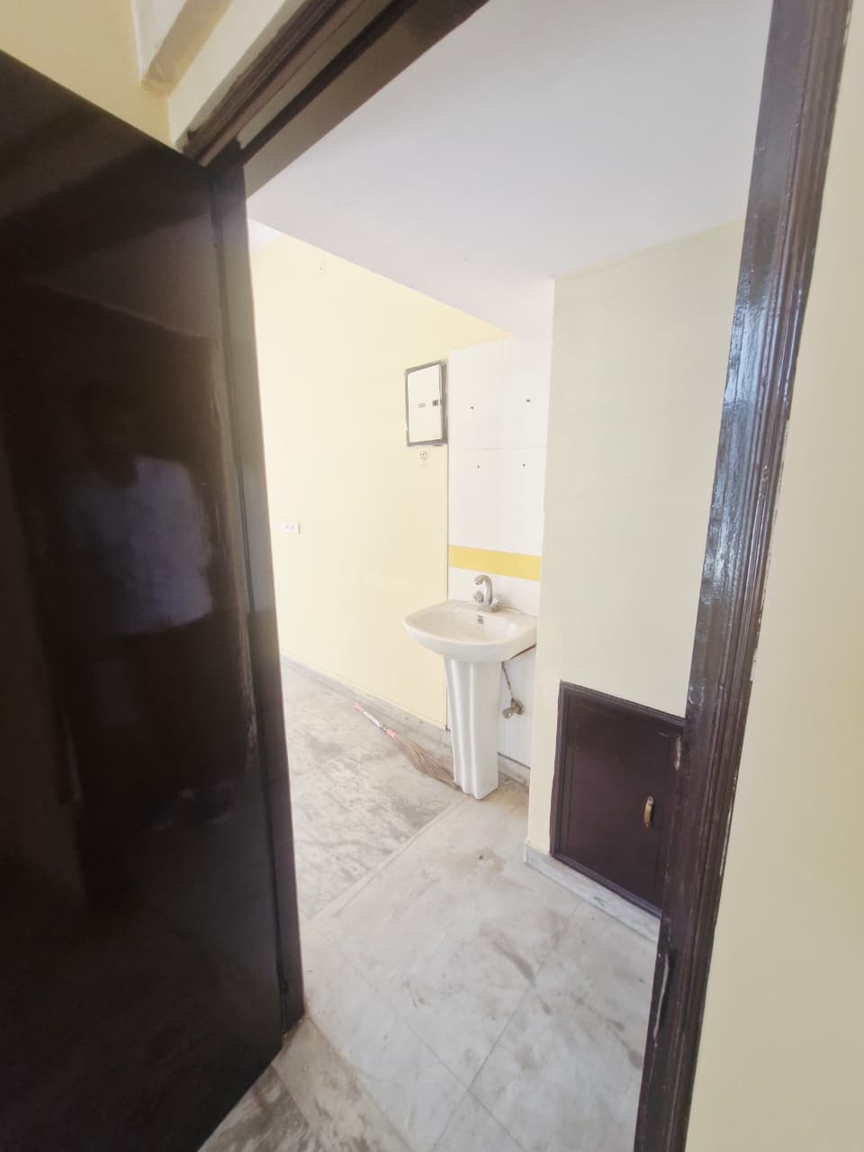 Plot in Near Balti Factory and Near Prem Nagar, Agra road image 8