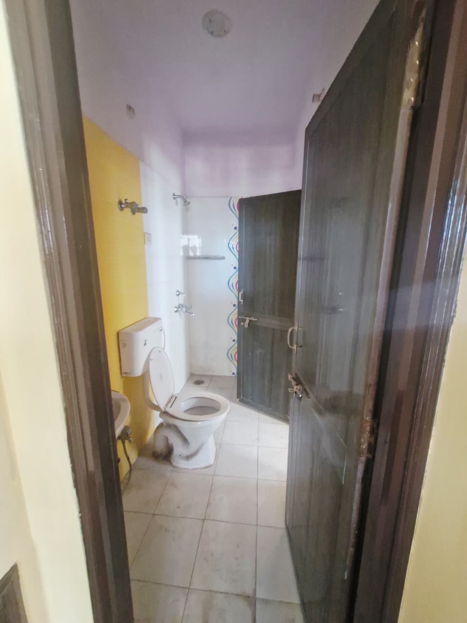 Plot in Near Balti Factory and Near Prem Nagar, Agra road image 10