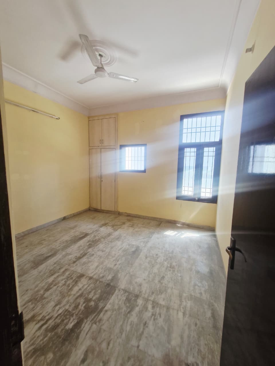 Plot in Near Balti Factory and Near Prem Nagar, Agra road image 11