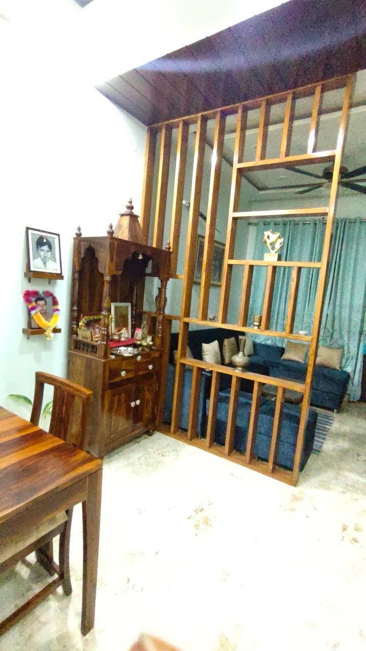 Plot in Near Bharat Mata Circle, mangyawas manserover
