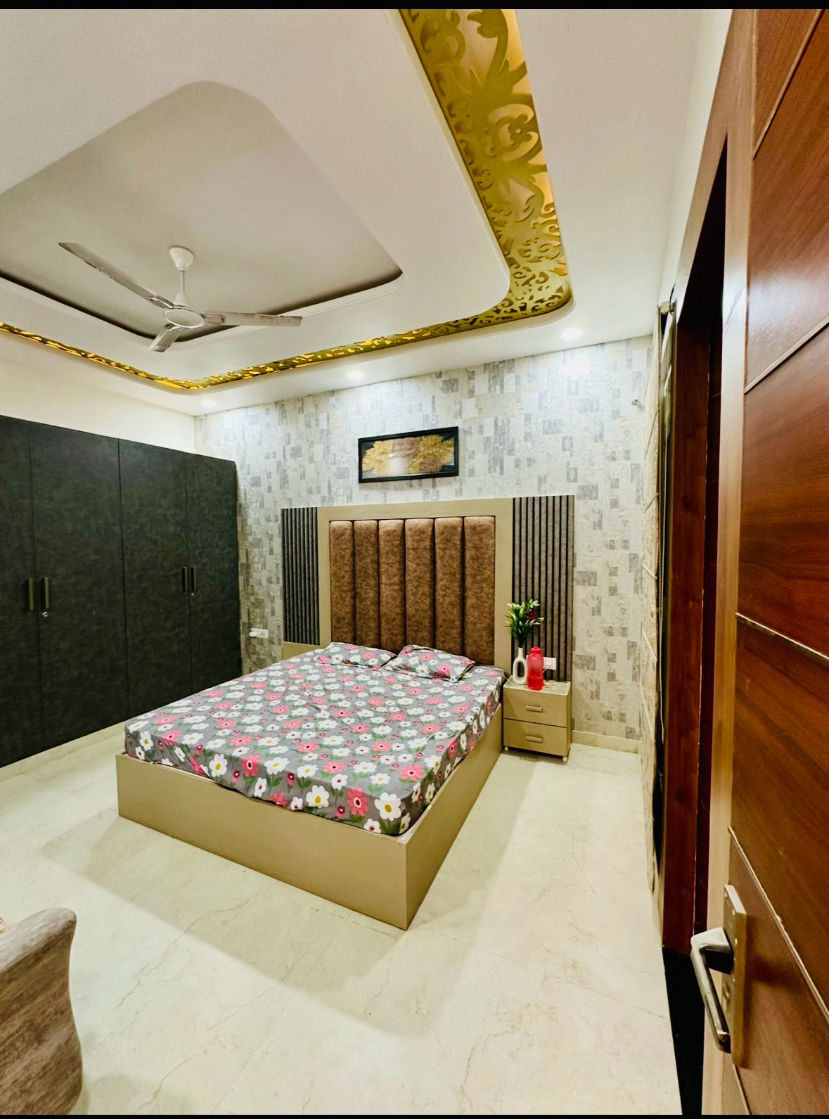 Plot in Near Shipra Path and Near Suvira Hospital 🏥 and Near Landscape Park image 5