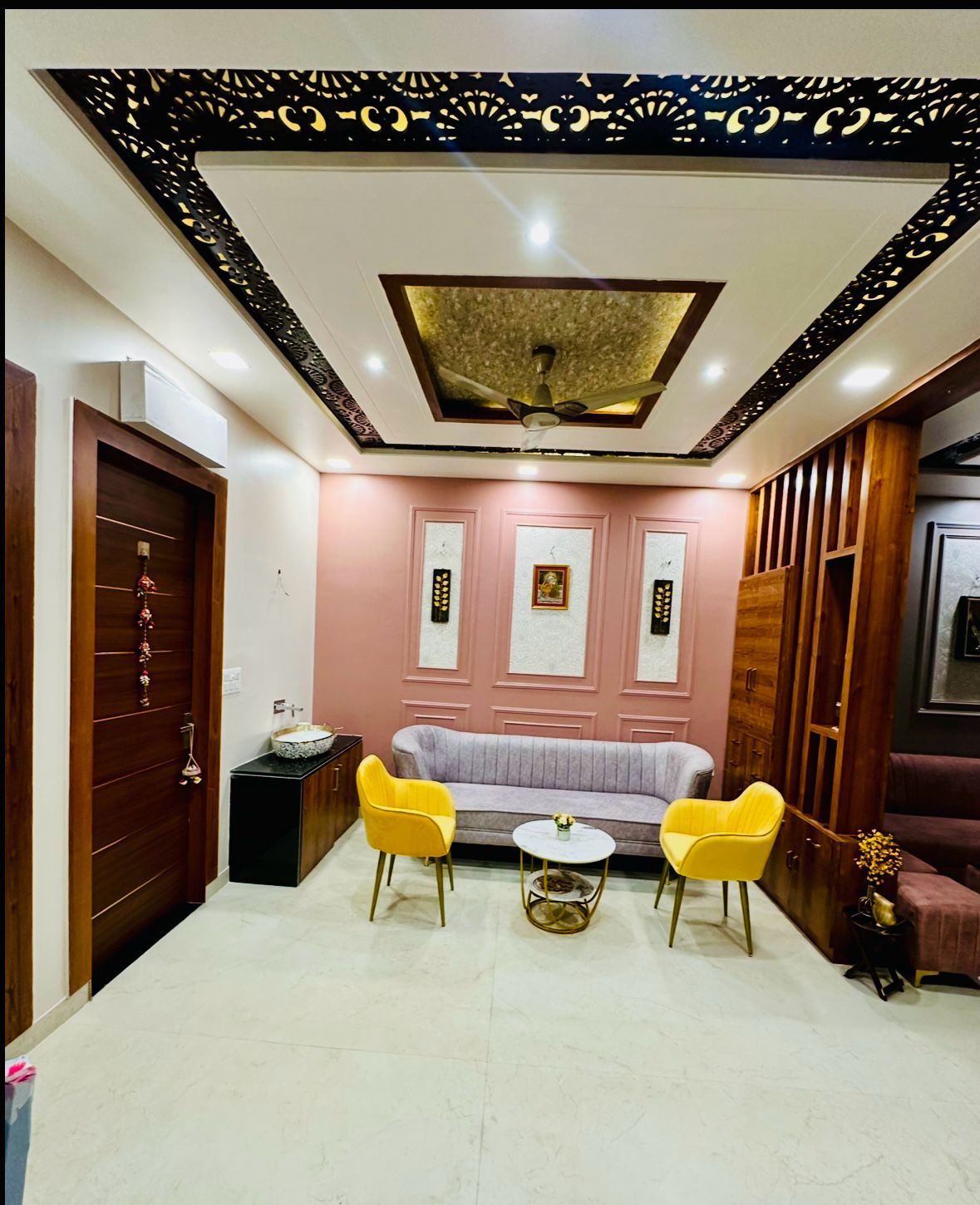 Plot in Near Shipra Path and Near Suvira Hospital 🏥 and Near Landscape Park image 13