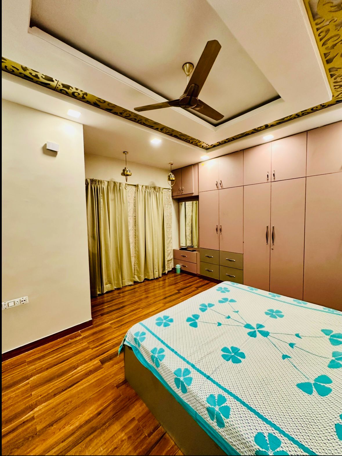 Plot in Near Shipra Path and Near Suvira Hospital 🏥 and Near Landscape Park image 18