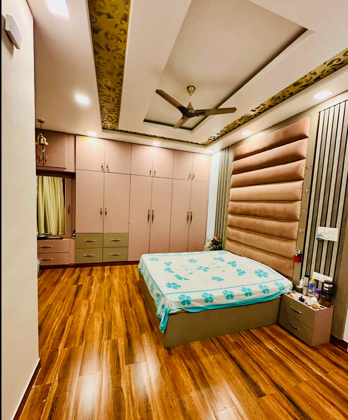 Plot in Near Shipra Path and Near Suvira Hospital 🏥 and Near Landscape Park image 20