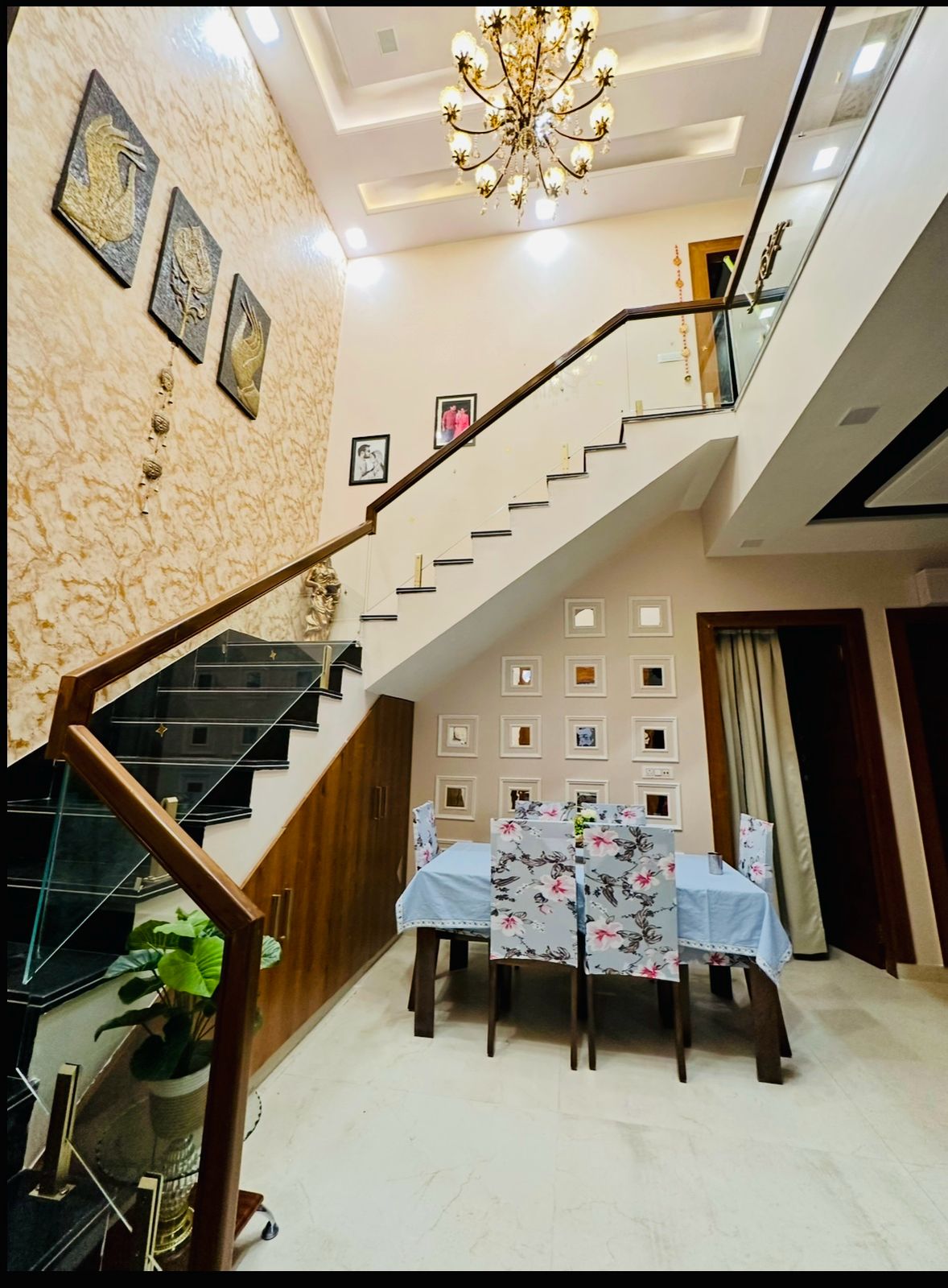 Plot in Near Shipra Path and Near Suvira Hospital 🏥 and Near Landscape Park image 22