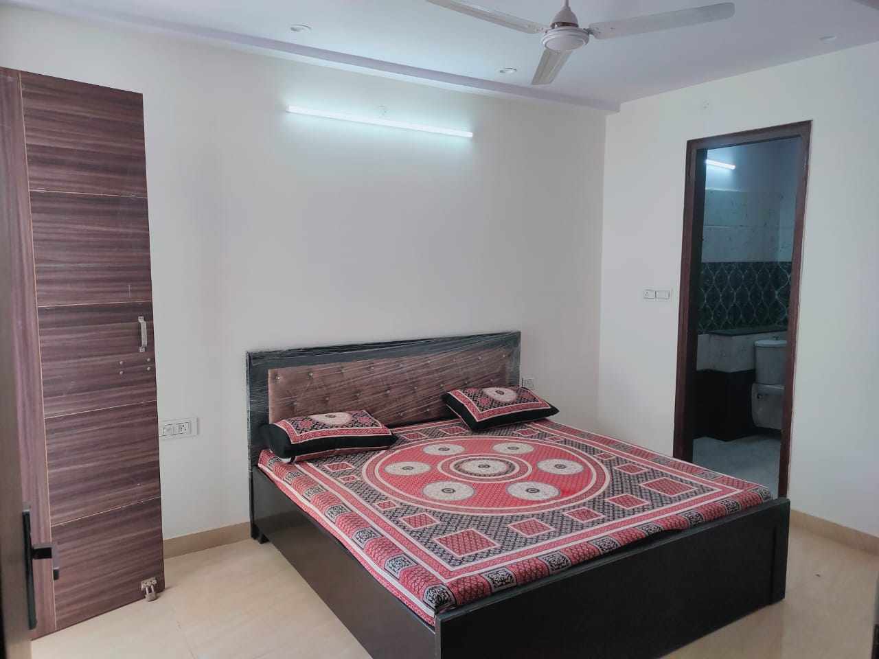 Plot in Jaipur image 2