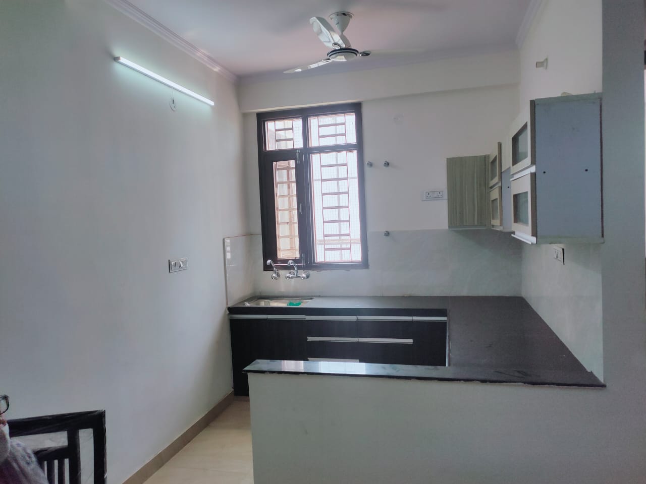 Plot in Jaipur image 4