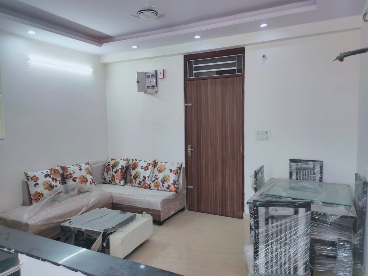 Plot in Jaipur image 5